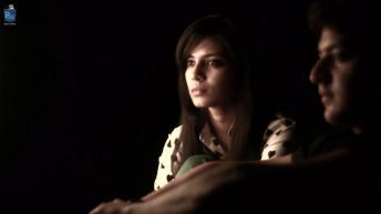 Award winning hindi short film  5 more minutes