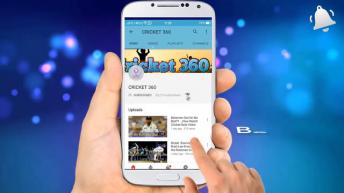 #Top 10 unexpected One Hand Catch in Cricket History Ever2018