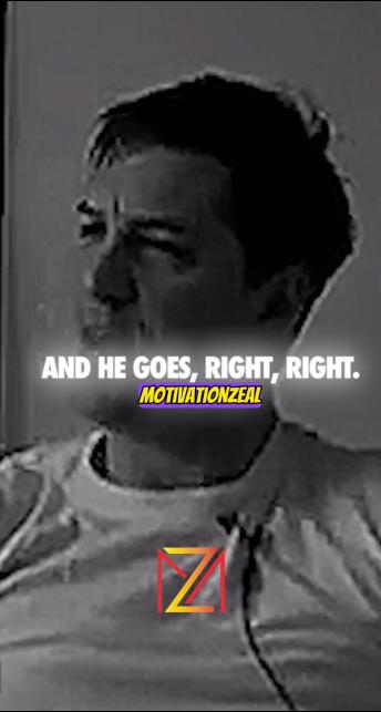 LISTEN! Cut it off people