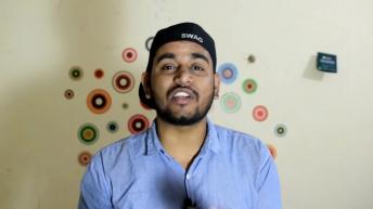 What's So Special About BlackBuck