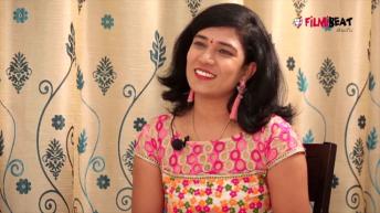 విశ్వక్ సేన్ ని అనవసరం గా కెలుకుతున్నారు : కార్తీకేయ