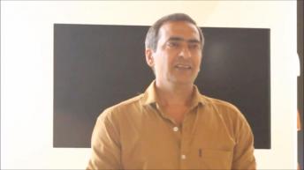 O PEEPAL KE PATTON | Geet | Krishna Gautam | Aao Kahen Dil Ki Baat | Achchhe Din Special