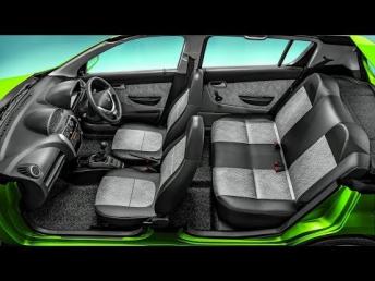 नए फ़ीचर  और लुक के साथ लॉन्च  हो सकती है मारुती की ये शानदार कार