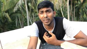 How to Convert Smartphone as a Power bank | Tamil TechGuruji