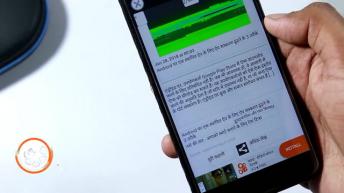 9 New Android Apps July 2018 Best Android Apps