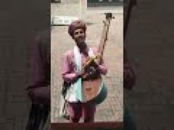 Wonderful Village talent | Village Arijit Singh | Local singer steals heart