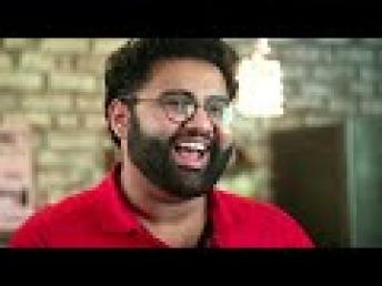 Breakfast Special Recipe