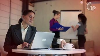 मंगल दोष मांगलिक क्या होता है  | कारण व निवारण चमत्कारिक उपाय | Lal Kitab Ke Totke