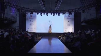 ADW Season 9: Vaishali and Mamta Collection