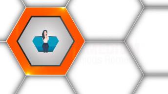 हाइपोथायरायडिज्म क्या है