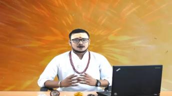 भगवान शिव का आशीर्वाद इसे घर में स्थापित करते ही कई गुना हो जाती है सफलता