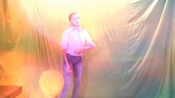 Dance Teacher Se Pyaar || Dilbar Dilbar Song || Aashiq Awara || Savdhaan India || Social Banda