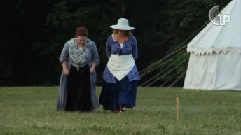 Weight Loss Diet Plan | ट्राई करे ये डाइट पालन हफ्ते भर में ही कम होने लगेगा वजन | Healthy Remedy