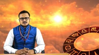 Aaj Ka Rashifal । आज का राशिफल ।  12 July 2018 | Daily Rashifal । Dainik Rashifal । today horoscope