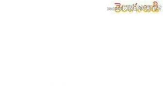 Penny stocks basics for beginners in India. Stock market lessons for beginners in India. Telugu badi