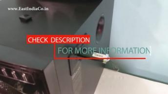 What's inSide FD F5060X Home Theatre by AKS