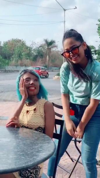 It’s been a hell of a ride