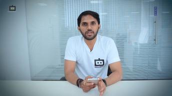 How to use PhonePe Keyboard ?