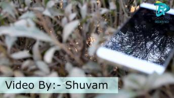 Top 10 Awesome Android Apps You Should Try!