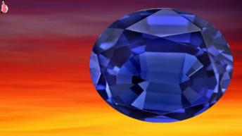 कैसे चैक करें के नीलम आपको सूट करेगा या नहीं| Is Blue Sapphire Stone Good For You | Rajiv The Healer