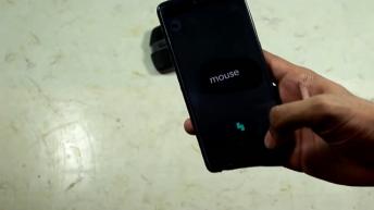 8 New Android Apps June 2018