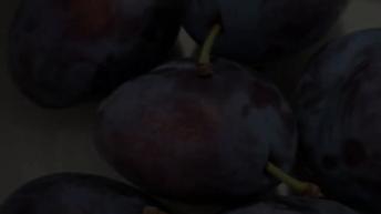 खाते ही दिमाग को बना दे कंप्यूटरस्मरण शक्ति ऐसी बना दे कि कुछ भूल ना सको  Good Life Style