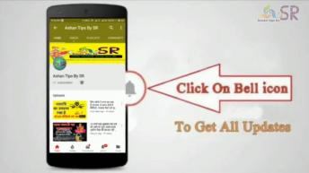 30 जुलाई से 20 अगस्त के बीच करें शिव जी के ये उपाय मनचाही मुराद होगी पूरी Sawan ke upay