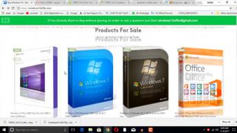 Best Way to Buy Windows 10 Product Key at Affordable Price
