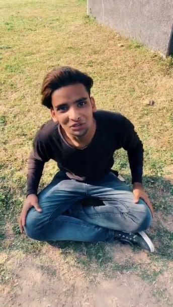 anmollllll  Jaldi dede joy  teamakshatmj  trending  tiktok  trending  makemefamous 