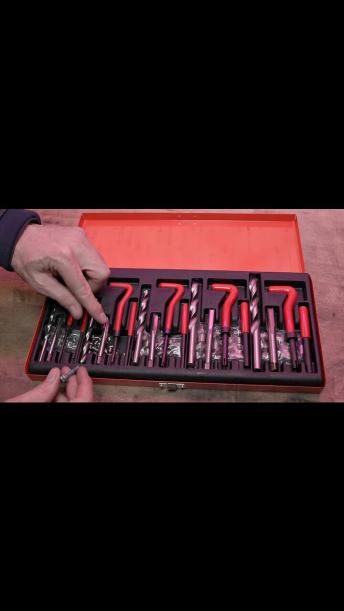 Easy Skills To Impress Your Friends - Wranglerstar PROfessional Homeowner