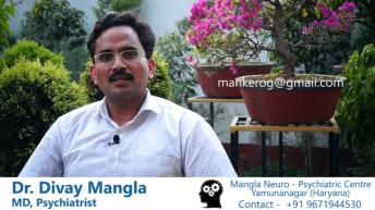 Artificial Alcohol से छुट सकती है शराब की लत ! || डॉक्टर दिव्य मंगला ||