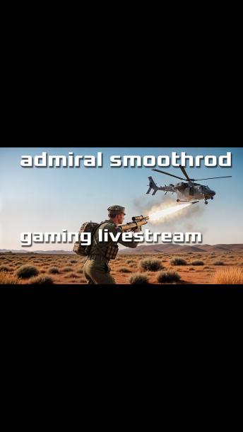 COD MW2 - leaderboarding