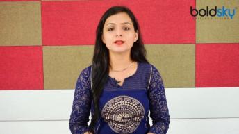 Rice Facial Homemade DIY | चावल के फेशियल से चेहरा होगा गोरागोरा