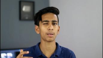 You Need to Buy This DSLR Accessory!!