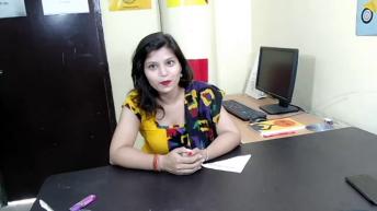 कीड़े मकोड़े मच्छरों को भगाएं ऐसे | बिन बुलाये मेहमानों से छुटकारा | Pest control at home