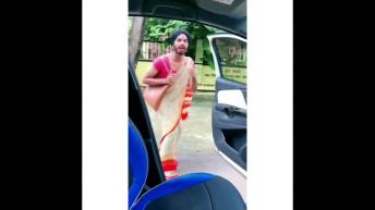 इनको आता ही नहीं...इनको पता ही नहीं  #viralvideo  #funnyvideo 