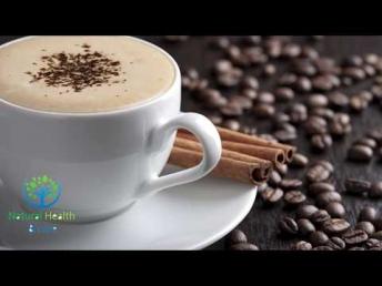 coffee for health |కాఫీతో అత్యధిక లాభాలు పొందాలంటే ఏం చేయ