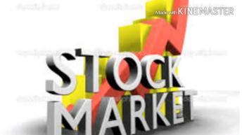 About Indian Stock Markets | stock market bascis  for beginners in telugu part 4
