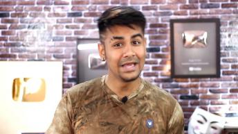 Best Face Wash  | Importance of facial cleansing  | Weekly Lifestyle with Technical Sagar