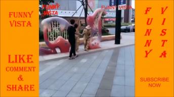 Best Hilarious Videos  Try Not to Laugh or Grin  Clean Funny Videos  Filipino Funny Videos 