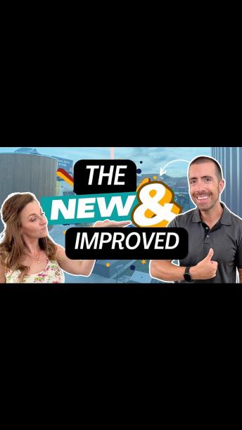 NEW to Fort Collins CO in 2023