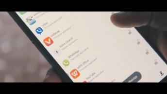 How to Hide App | Video | Photo | Chat | No Root | Mobile privacy