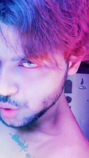 Khunkhar_jalim_shikari