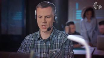 सिंह राशिफल 2018 | कैसा रहेगा आपका 2018 | Leo 2018 | Leo Horoscope 2018