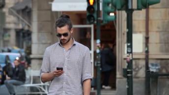 Best application for android Device || Best App 2018