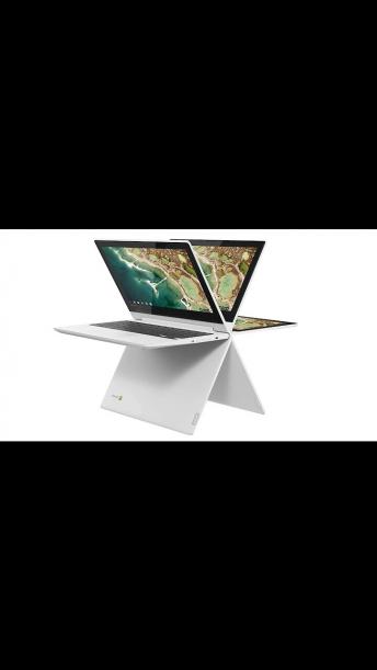 Top 10 Products You Need For Your Computer And Home Office