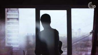 वृषभ राशिफल 2018 | कैसा रहेगा आपका 2018 | Taurus 2018 | Taurus Horoscope 2018