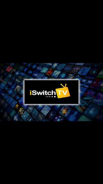 iSwitchTV Review – Over 3,800 Channels, VOD, and More