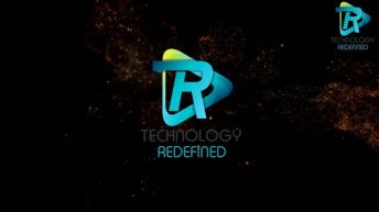 🔥Redmi 5 Black Color Unboxing ! Their is a Free Gift From Xiaomi  🎁