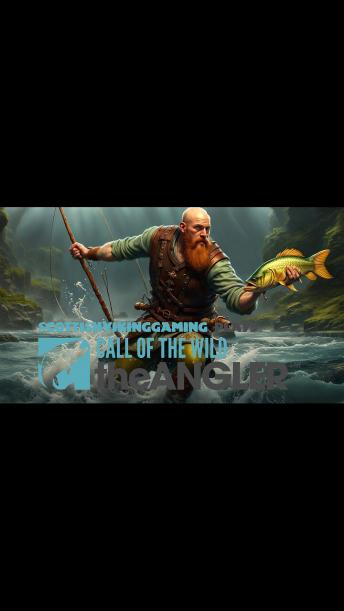 Sunday Funday Boomer Simulator! Some Zombies first then Fishing with RossHole